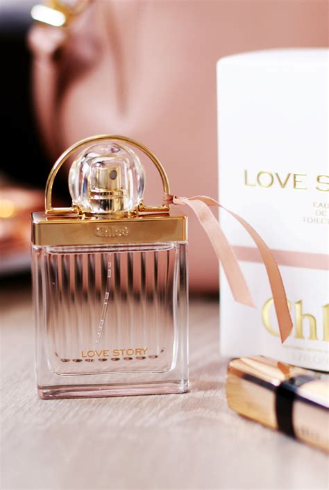 chloe love story eau de toilette|chloe love story perfume boots.